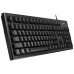 Клавиатура Genius Smart KB-101 Black (31300006411)