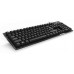 Клавиатура Genius Smart KB-102 Black (31300007402)