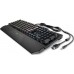 Игровая клавиатура HP Pavilion Gaming 800 (5JS06AA)
