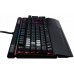 Игровая клавиатура HyperX Alloy Elite RGB Red (HX-KB2RD2-RU/R1)