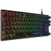 Игровая клавиатура HyperX Alloy Origins Core (HX-KB7RDX-RU)