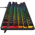 Игровая клавиатура HyperX Alloy Origins Core (HX-KB7RDX-RU)