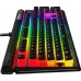 Игровая клавиатура HyperX Alloy Elite 2 (HKBE2X-1X-RU\/G)