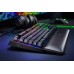 Игровая клавиатура Razer BlackWidow Elite Green Switch (RZ03-02621100-R3R1)