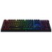 Игровая клавиатура Razer BlackWidow V3 Pro Green Switch (RZ03-03530800-R3R1)