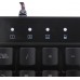 Игровая клавиатура Red Square Tesla (RSQ-20002)