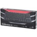 Игровая клавиатура Red Square Oldschool V2 (RSQ-20012)