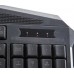 Игровая клавиатура Trust GXT 830-RW Avonn (22511)