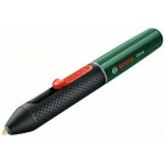 Клеевая ручка Bosch Gluey Green (0.603.2A2.100)
