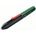 Клеевая ручка Bosch Gluey Green (0.603.2A2.100)