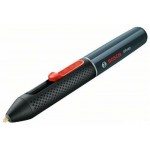 Клеевая ручка Bosch Gluey Grey (0.603.2A2.101)