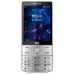 Мобильный телефон BQ Mobile BQ-3201 Option Silver
