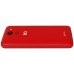 Мобильный телефон BQ Mobile BQ-2818 ART XL+ Red