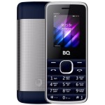 Мобильный телефон BQ 1840 Energy Dark Blue