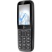 Мобильный телефон F+ F256 Black