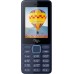 Мобильный телефон ITEL IT5022 Dark Blue