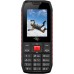 Мобильный телефон ITEL IT4510 Red