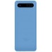 Мобильный телефон ITEL IT5615 DS Elegant Blue