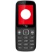 Мобильный телефон ITEL IT5026 DS Black