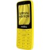 Мобильный телефон Nobby 220 (NBP-BP-24-21)