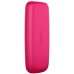 Мобильный телефон Nokia 105SS (2019) Pink (ТА-1203)