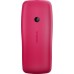 Мобильный телефон Nokia 110DS (2019) Pink (ТА-1192)