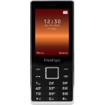 Мобильный телефон Prestigio Muze K1 Duo Black (PFP1286)