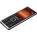 Мобильный телефон Prestigio Muze K1 Duo Black (PFP1286)