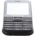 Мобильный телефон Prestigio Wize G1 Black (PFP1243DUO)