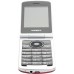 Мобильный телефон teXet TM-404 Red