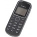 Мобильный телефон teXet TM-121 Black