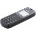 Мобильный телефон teXet TM-121 Black