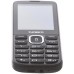 Мобильный телефон teXet TM-213 Black