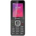 Мобильный телефон teXet TM-301 Black