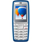 Мобильный телефон Vertex M111