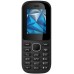 Мобильный телефон Vertex M122 Black