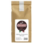 Кофе зерновой Carraro Caffe Carraro Crema Italiano, 1 кг