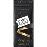 Кофе в зернах Carte Noire Original, 230 гр (4251793)