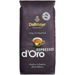 Кофе в зернах Dallmayr Espresso d`Oro, 1 кг