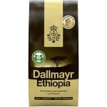 Кофе в зернах Dallmayr Ethiopia, 500 г