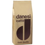 Кофе в зернах Danesi Espresso Gold, 1 кг