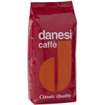 Кофе в зернах Danesi Espresso Classic, 1 кг
