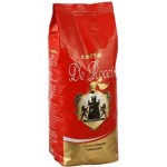 Кофе в зернах De Roccis Rossa (1 кг)