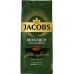 Кофе в зернах Jacobs Monarch, 230 гр (4251756)