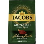 Кофе молотый Jacobs Monarch, 70 гр (4251798)
