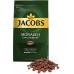 Кофе в зернах Jacobs Monarch, 800 гр (4251757)