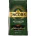 Кофе в зернах Jacobs Monarch, 1 кг