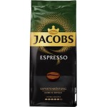 Кофе в зернах Jacobs Espresso, 230 г