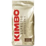 Кофе в зернах Kimbo Espresso Hotellerie Gusto Intenso, 1 кг