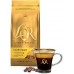 Кофе в зернах L'Or Crema Absolu Classique, 230 гр (4252214)